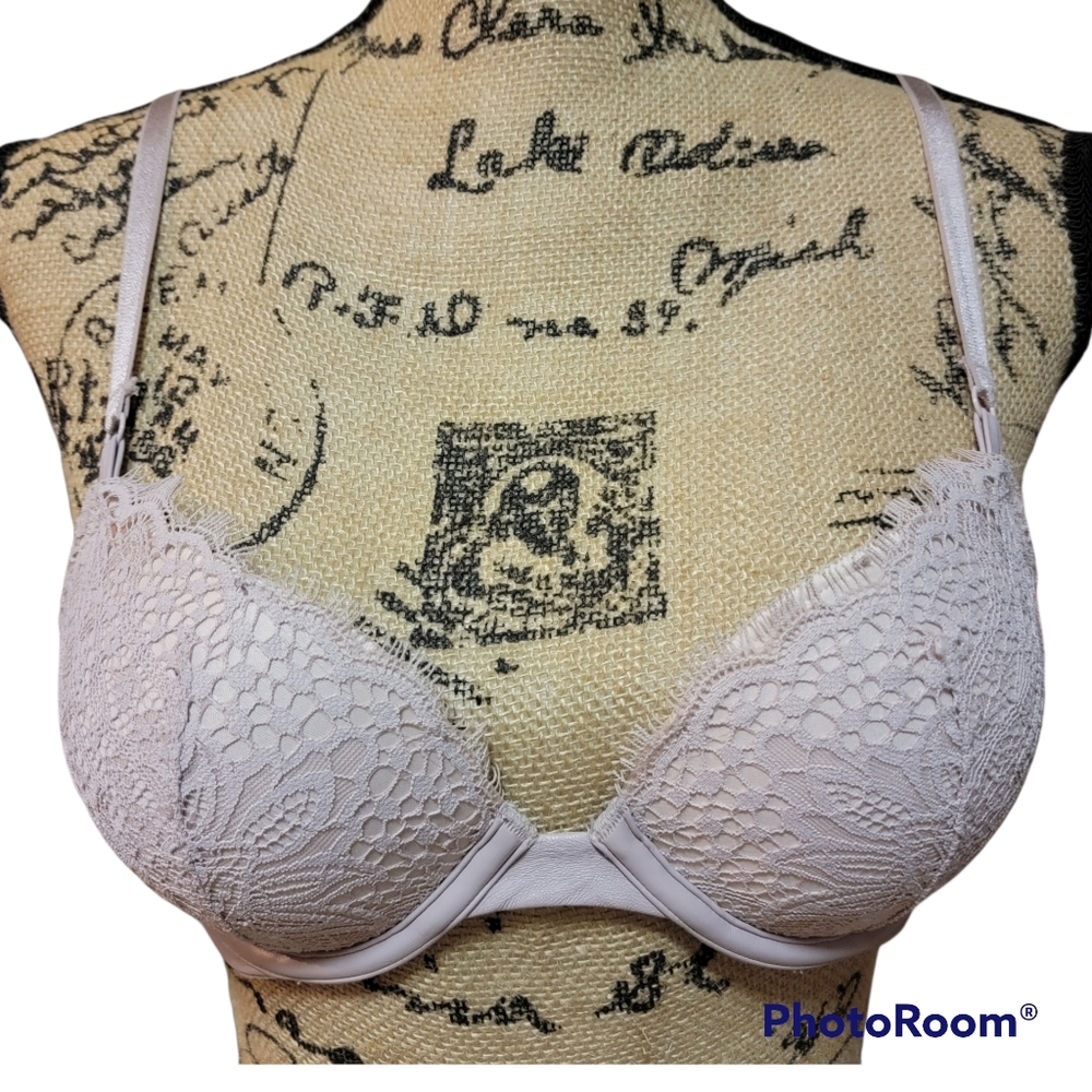 Victorias Secret Bra